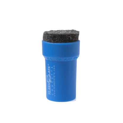 Kleenslate Large Eraser Cap for Dry Erase Marker (Multiple Colors)