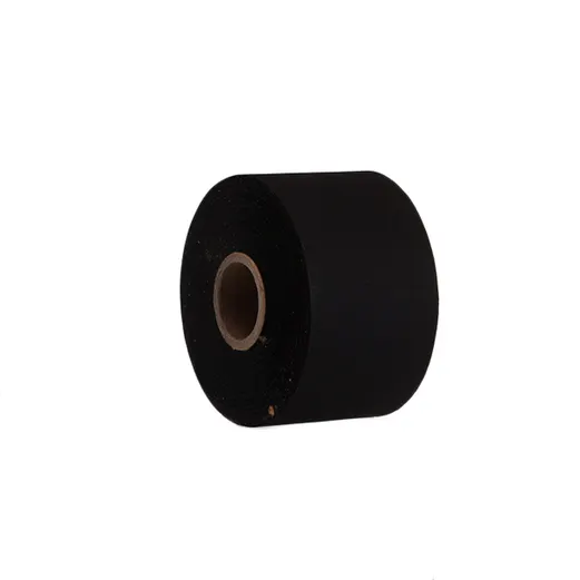 Shurtape Photo Black Paper Tape (Small Core) 30yd