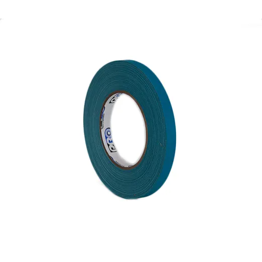 ProSpike Spike Tape 1/2" x 45yd (Multiple Colors)