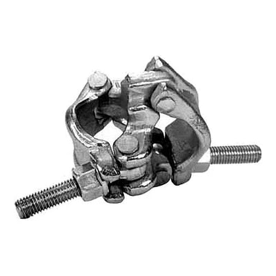 Cheeseboro / Scaffold Clamp