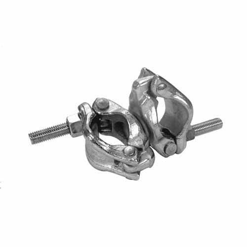 Cheeseboro / Scaffold Clamp