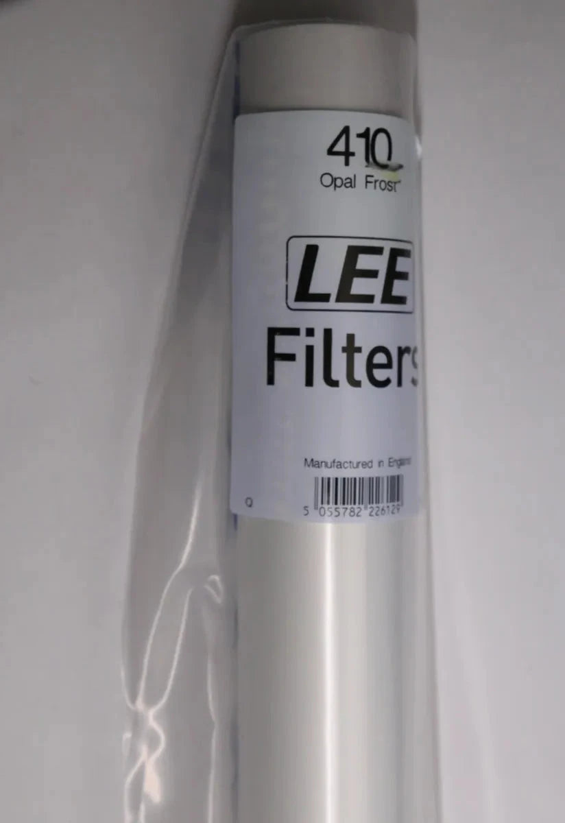 LEE Diffusion Gel Rolls (Multiple Varieties)